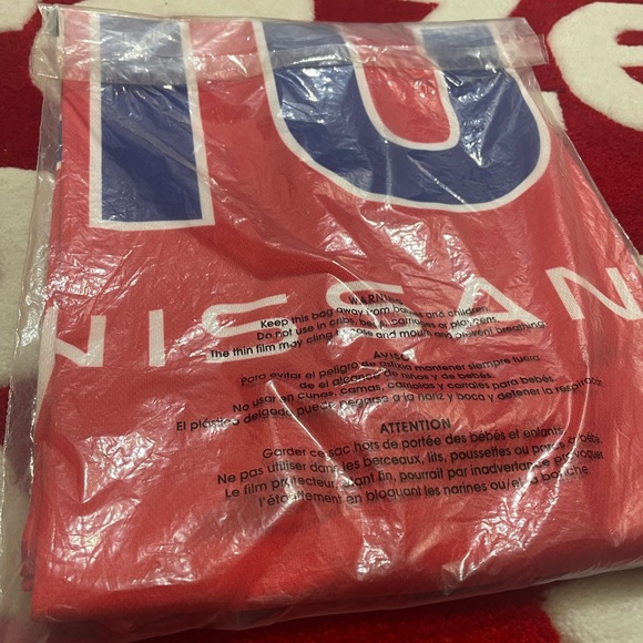 FaZe x PUBG Jersey XL - Picture 5 of 5